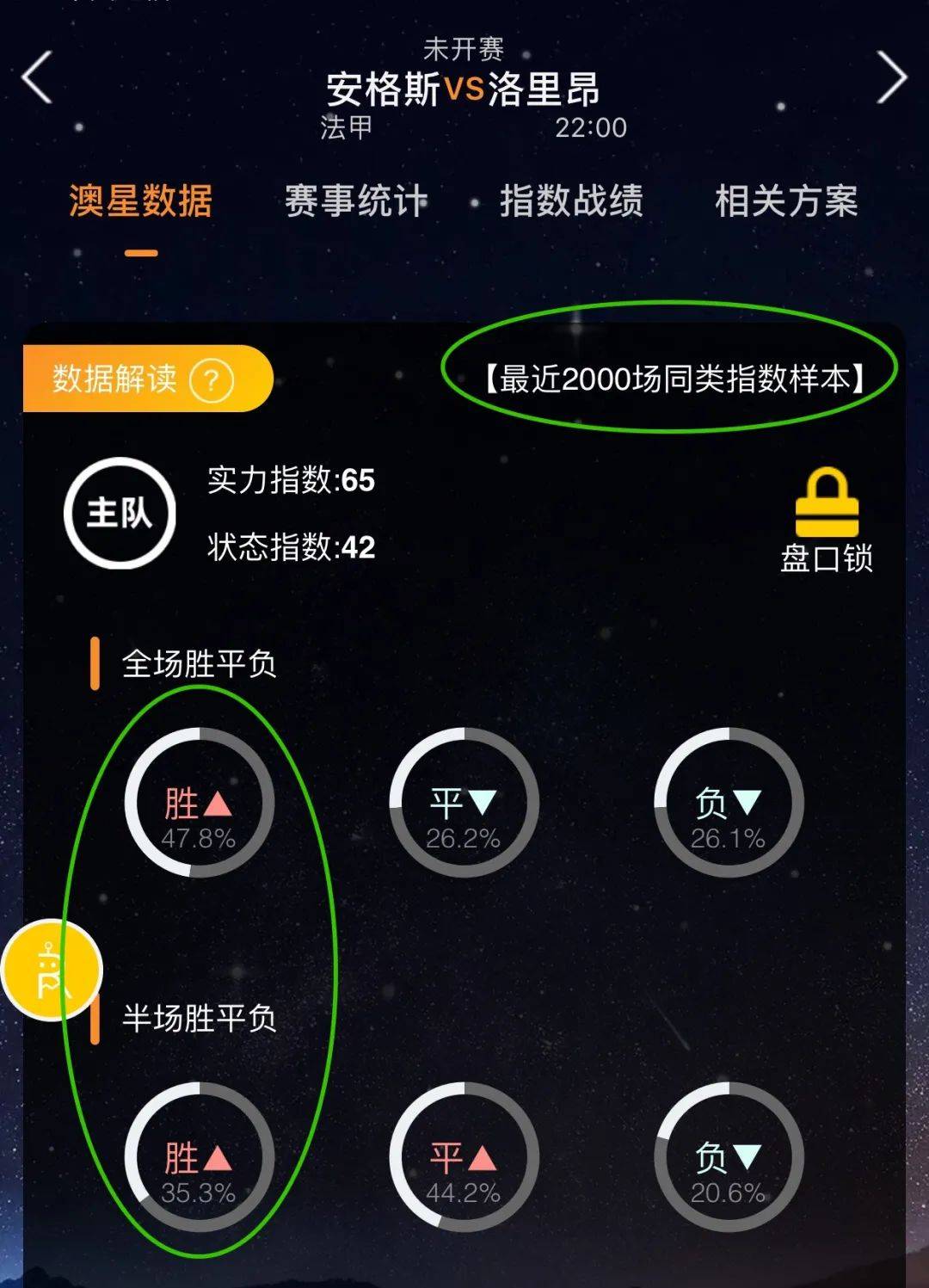 霸角色至关